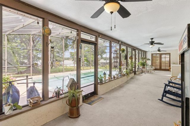 4909 LAKE GATLIN WOODS COURT, Orlando, FL 32806
