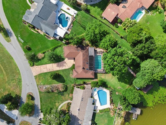4909 LAKE GATLIN WOODS COURT, Orlando, FL 32806