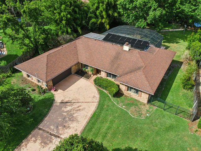 4909 LAKE GATLIN WOODS COURT, Orlando, FL 32806