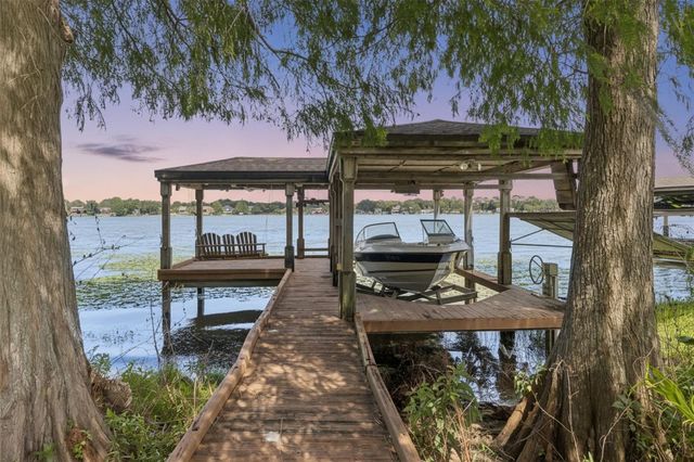 4909 LAKE GATLIN WOODS COURT, Orlando, FL 32806