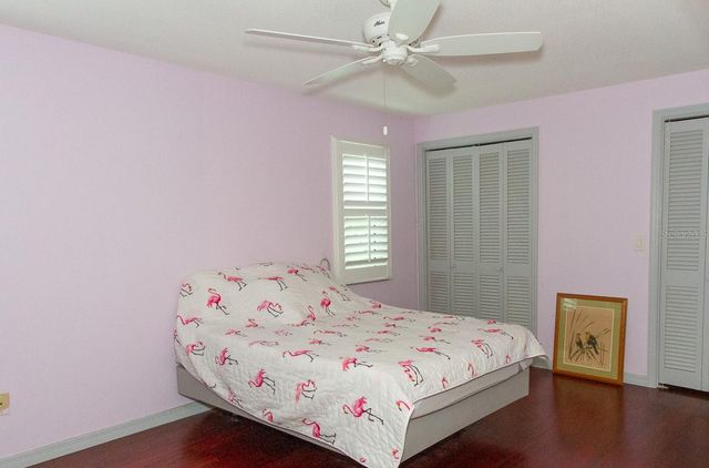 135 PATTY ANN BOULEVARD, Palm Harbor, FL 34683