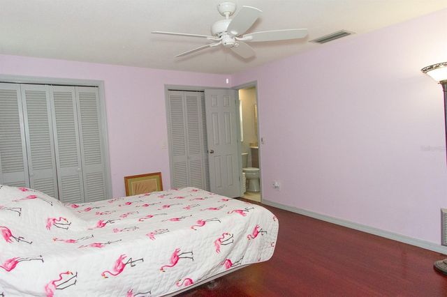 135 PATTY ANN BOULEVARD, Palm Harbor, FL 34683