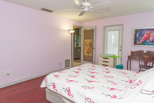 135 PATTY ANN BOULEVARD, Palm Harbor, FL 34683