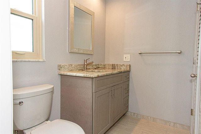135 PATTY ANN BOULEVARD, Palm Harbor, FL 34683