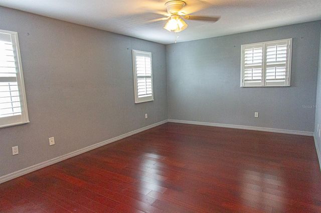 135 PATTY ANN BOULEVARD, Palm Harbor, FL 34683