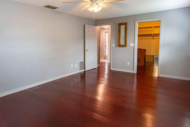 135 PATTY ANN BOULEVARD, Palm Harbor, FL 34683