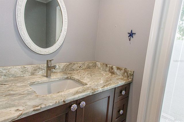 135 PATTY ANN BOULEVARD, Palm Harbor, FL 34683