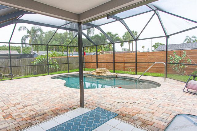 135 PATTY ANN BOULEVARD, Palm Harbor, FL 34683