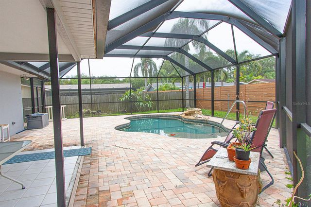 135 PATTY ANN BOULEVARD, Palm Harbor, FL 34683