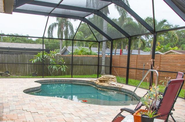 135 PATTY ANN BOULEVARD, Palm Harbor, FL 34683