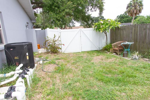 135 PATTY ANN BOULEVARD, Palm Harbor, FL 34683