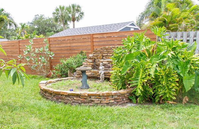 135 PATTY ANN BOULEVARD, Palm Harbor, FL 34683
