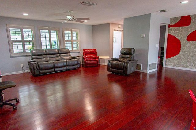 135 PATTY ANN BOULEVARD, Palm Harbor, FL 34683