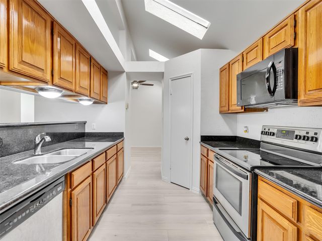 13106 Worthington Street, Sugar Land, TX 77478