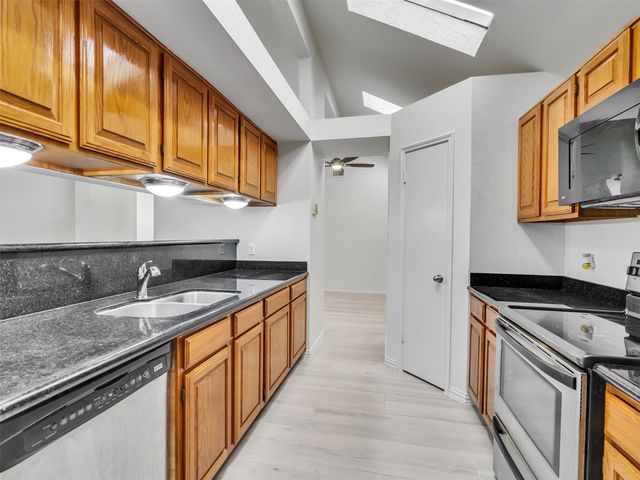 13106 Worthington Street, Sugar Land, TX 77478