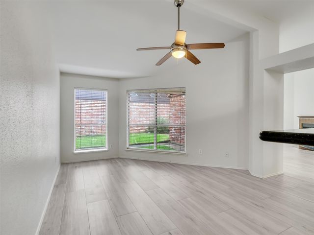 13106 Worthington Street, Sugar Land, TX 77478