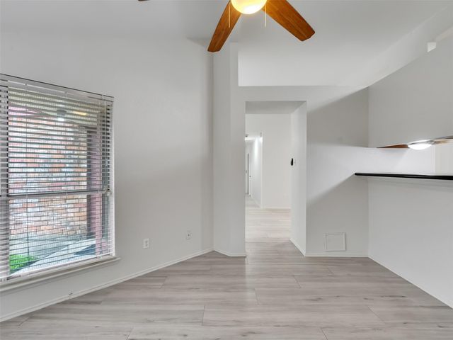 13106 Worthington Street, Sugar Land, TX 77478