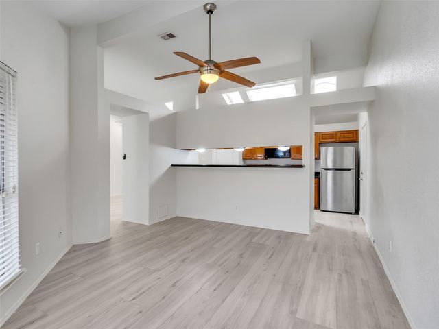 13106 Worthington Street, Sugar Land, TX 77478