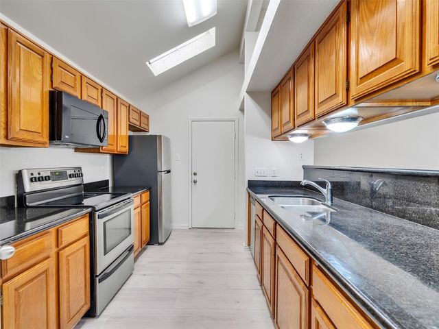 13106 Worthington Street, Sugar Land, TX 77478