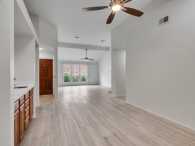 13106 Worthington Street, Sugar Land, TX 77478
