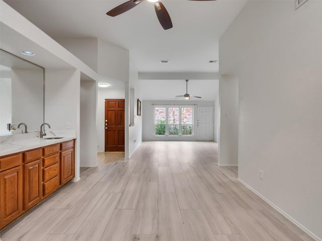 13106 Worthington Street, Sugar Land, TX 77478