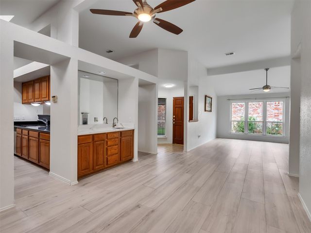 13106 Worthington Street, Sugar Land, TX 77478