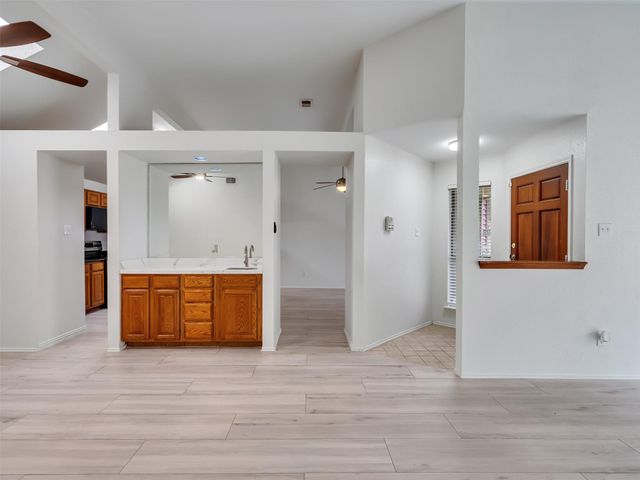 13106 Worthington Street, Sugar Land, TX 77478