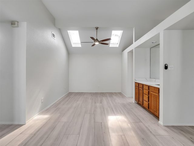 13106 Worthington Street, Sugar Land, TX 77478