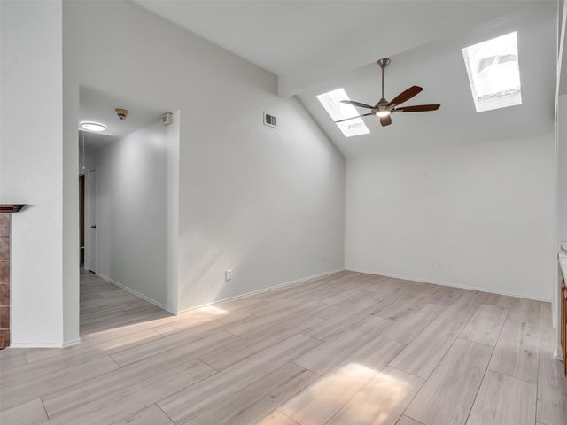 13106 Worthington Street, Sugar Land, TX 77478