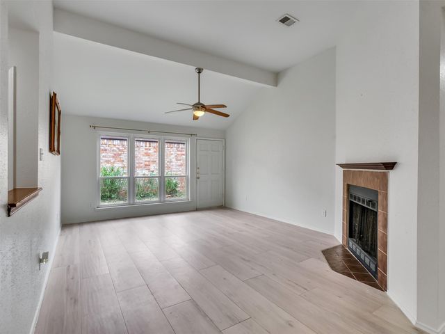 13106 Worthington Street, Sugar Land, TX 77478