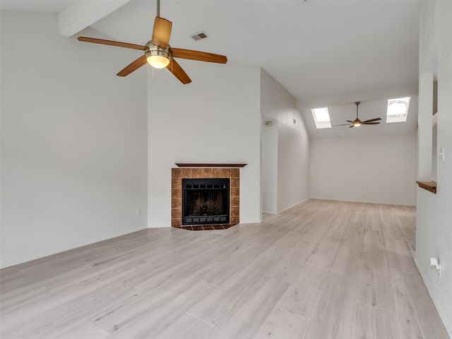13106 Worthington Street, Sugar Land, TX 77478