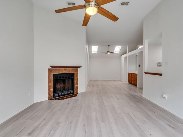13106 Worthington Street, Sugar Land, TX 77478