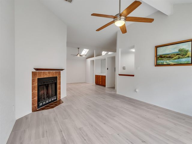 13106 Worthington Street, Sugar Land, TX 77478