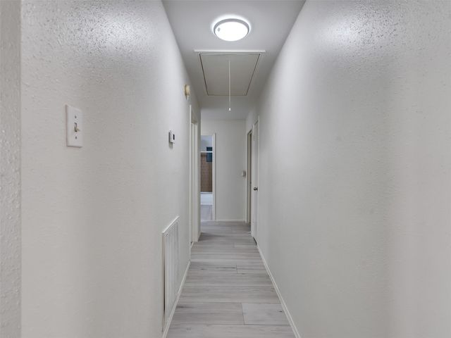 13106 Worthington Street, Sugar Land, TX 77478
