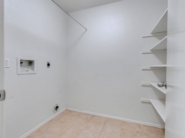 13106 Worthington Street, Sugar Land, TX 77478