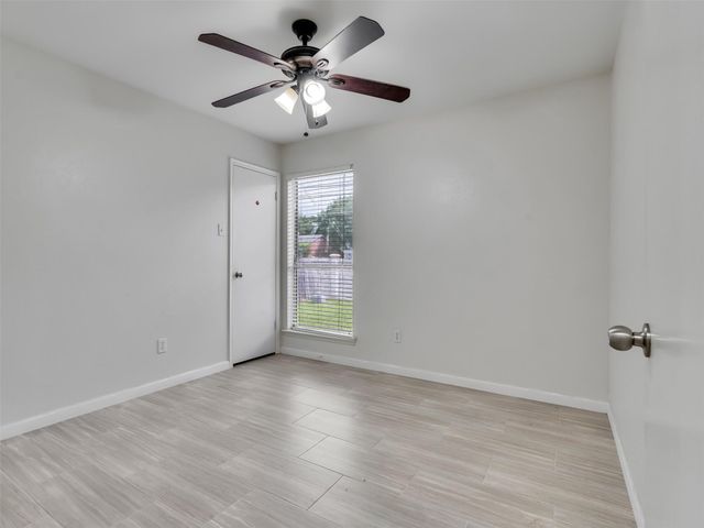 13106 Worthington Street, Sugar Land, TX 77478