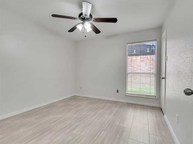 13106 Worthington Street, Sugar Land, TX 77478