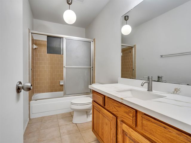 13106 Worthington Street, Sugar Land, TX 77478