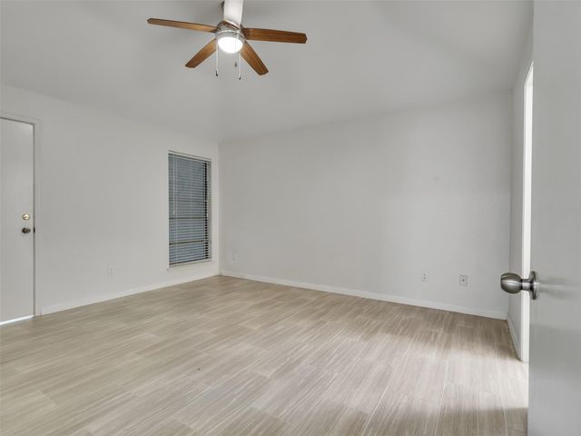 13106 Worthington Street, Sugar Land, TX 77478