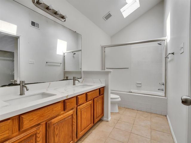 13106 Worthington Street, Sugar Land, TX 77478