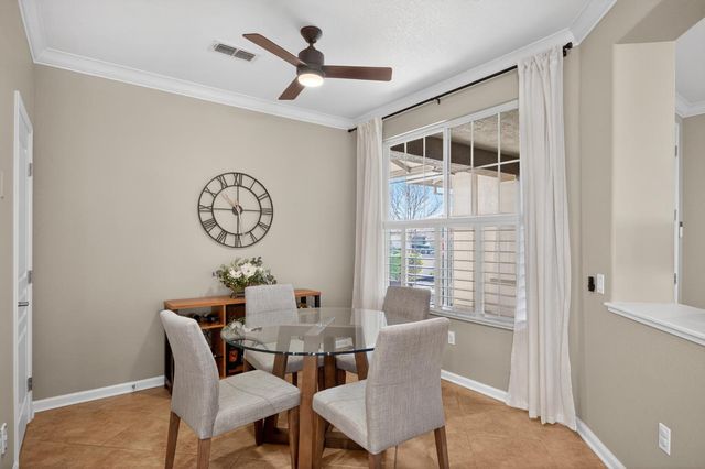 228 Stags Leap Ln, Lincoln, CA 95648