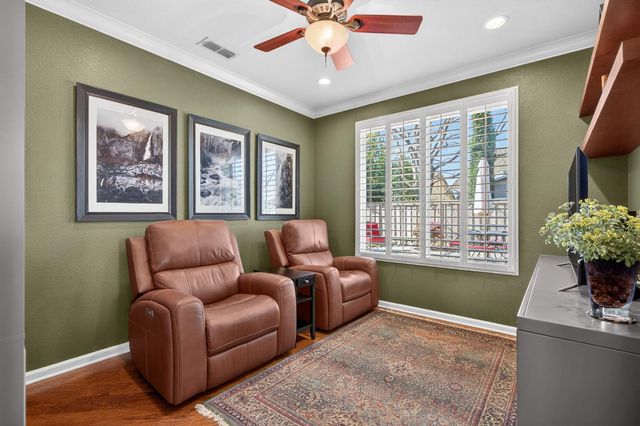 228 Stags Leap Ln, Lincoln, CA 95648