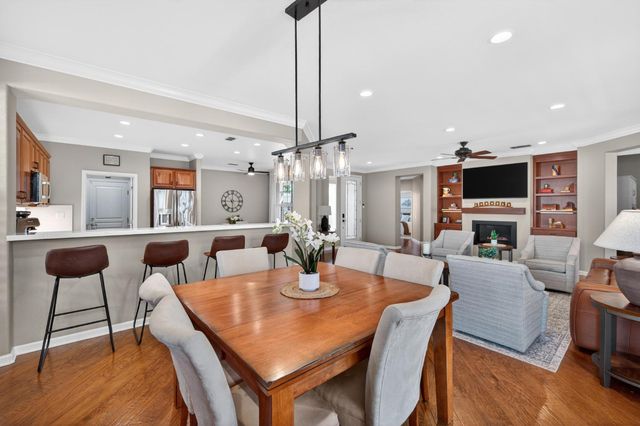 228 Stags Leap Ln, Lincoln, CA 95648