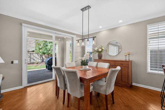 228 Stags Leap Ln, Lincoln, CA 95648