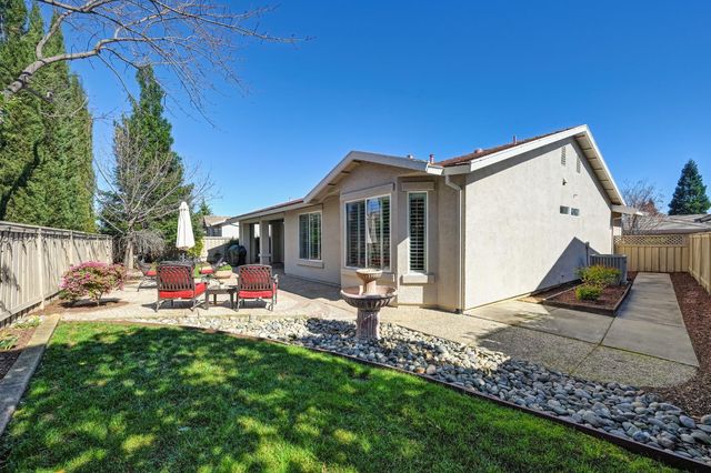 228 Stags Leap Ln, Lincoln, CA 95648
