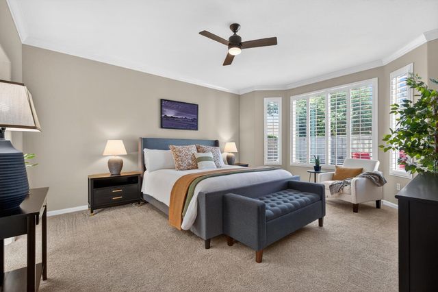 228 Stags Leap Ln, Lincoln, CA 95648