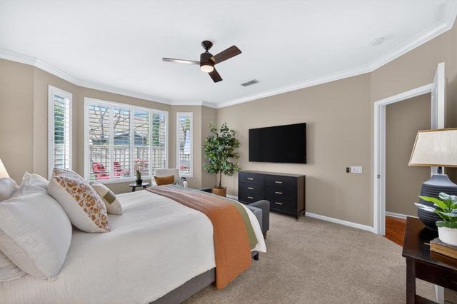 228 Stags Leap Ln, Lincoln, CA 95648