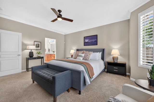 228 Stags Leap Ln, Lincoln, CA 95648