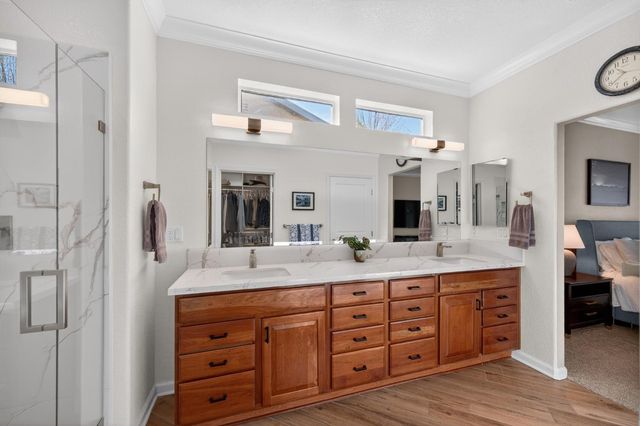 228 Stags Leap Ln, Lincoln, CA 95648