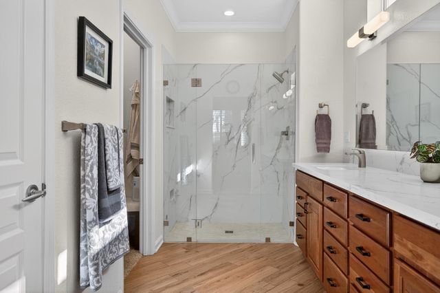 228 Stags Leap Ln, Lincoln, CA 95648